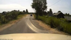 Новгородская обл Демянский р п Полново