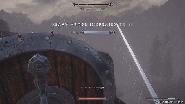 Let's Play SkyrimSE - The Phoenix Flavour - EP12: Courting the companions смотреть онлайн