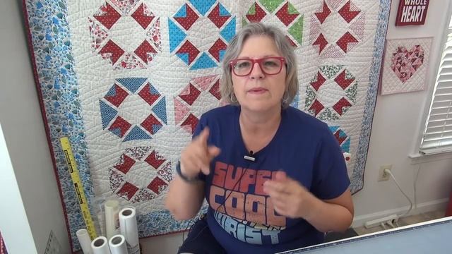 Two Broken Wrists!!! 1 year (and 9 days) later смотреть онлайн