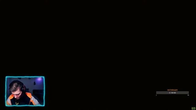 ✅Cyberpunk 2077 ! ПРОХОЖДЕНИЕ CYBERPUNK ! ИСТОРИЯ КОРПОРАТА ✅ смотреть онлайн