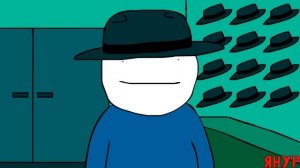 ЯНУР - Как раз