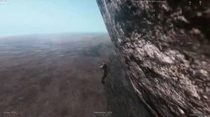 Возвращение 2.0 НБ как попасть в хоринис Кошмарный Сон