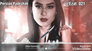 Зебо Раҳимӣ | Ziba Rahimi 2020 ПРЕМЬЕРА !!!