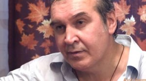 Владимир Бобриков_ Артур Федорович