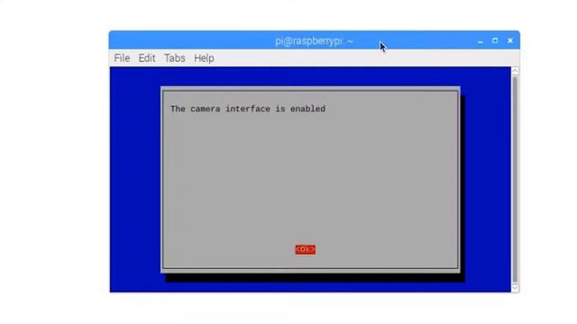 Install OpenCV on a Raspberry Pi смотреть онлайн