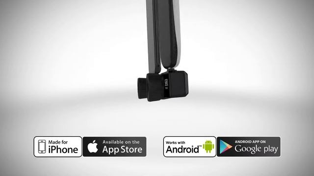 Seek CompactXR Product Tour HD смотреть онлайн