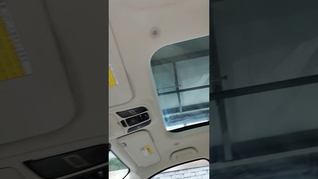 Great Wall смотреть онлайн