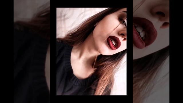 Matrang-Матранг