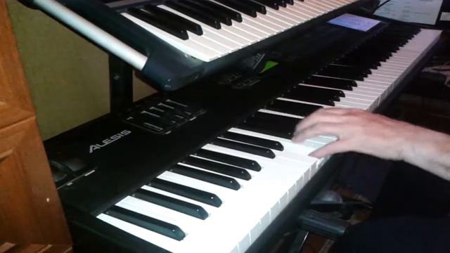 Якутия родная сторона смотреть онлайн