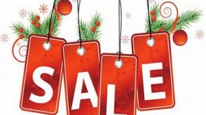 новогодние акции на окна пвх