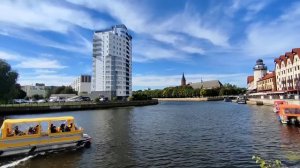 Abdulloh Domla 2023~Асаб чарчаган пайт тингланг!~Абдуллох Домла 2023 #abdullohdomla #namoz #zikr