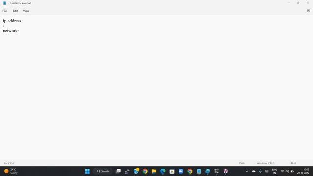 AWS (Amazon Web Services) tutorials || Demo - 2 || by Mr. Chaitanya On 29-11-2022 @9:30AM IST смотреть онлайн