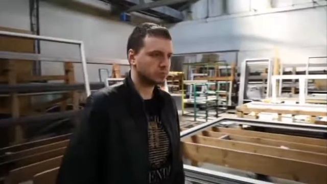 С точки зрения Папича как всегда ни за что смотреть онлайн