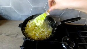 Воздушные пироги с капустой и яйцом***САМЫЙ ВКУСНЫЙ РЕЦЕПТ