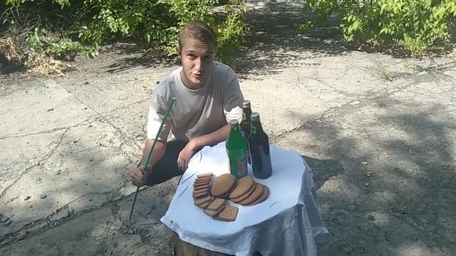 Уникальные свойства стеклопластиковой композитной арматуры СтеклоПласт. АРМАТУРА ТВОРИТ ВОЛШЕБСТВО!