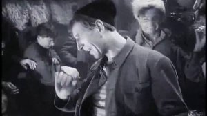 Песня анархистов.flv