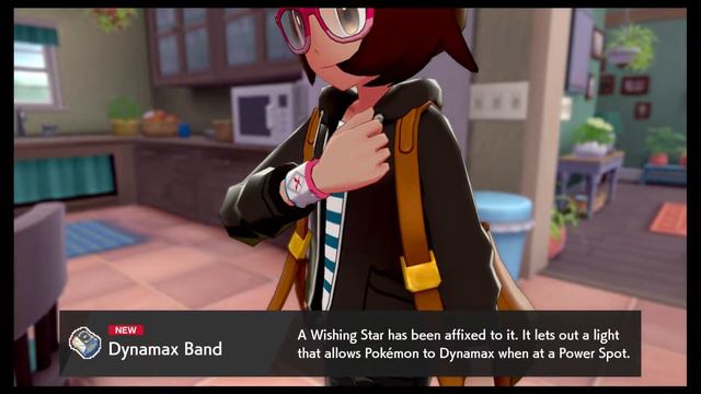 |THE NUZLOCKE BEGINS| - Pokemon Sword & Shield Surprise Trade Nuzlocke #2 смотреть онлайн