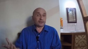 ФИЛИППИНЫ. Филиппинские жены и культура, отвечаю на комменты - Жизнь на Филиппинах