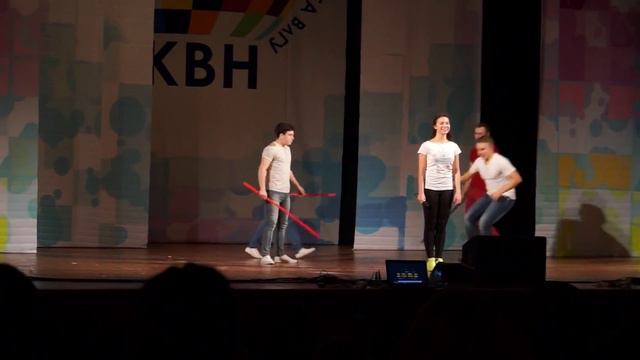 Финал приветствие Сборная института физической культуры и спорта смотреть онлайн