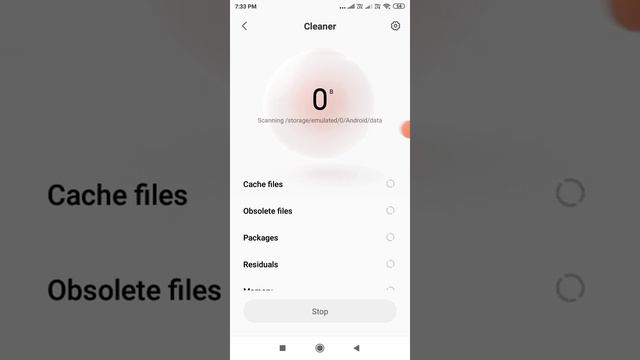 WhatsApp Video 2021 04 25 at 7 37 32 PM смотреть онлайн