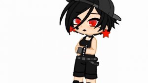 4 дамы со мной,окей я здесь остаюсь/meme/13 карт/гк