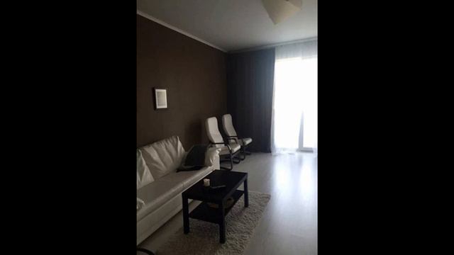 2к Университетская Набережная, 88 смотреть онлайн