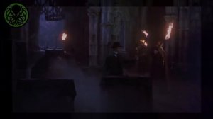 Кто такие: Вампиры и Настоящая история графа Дракулы