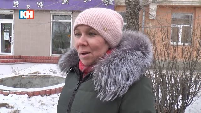 Давайте признаемся маме в любви