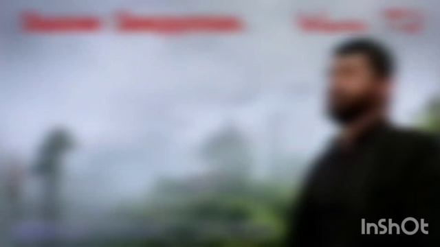 ЭШОНИ ЗИКРУЛЛОХ КИСАИ АЛАМОВАР 😭😭😭😭 смотреть онлайн