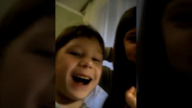 Как научиться говарить подъём с подвыподвертом