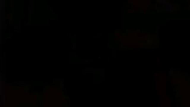 Майнкрафт машинима #1 (У Фроста пропал скин) смотреть онлайн