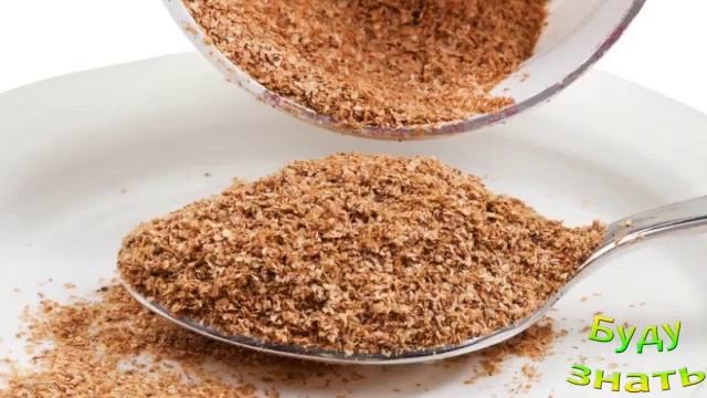 Жир на животе - какие продукты ограничить? смотреть онлайн