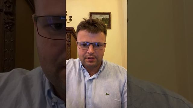 Все о банкротстве . Ответы юриста по банкротству смотреть онлайн