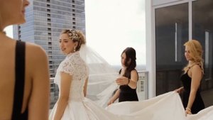 Evelly + Ricardo | Flórida