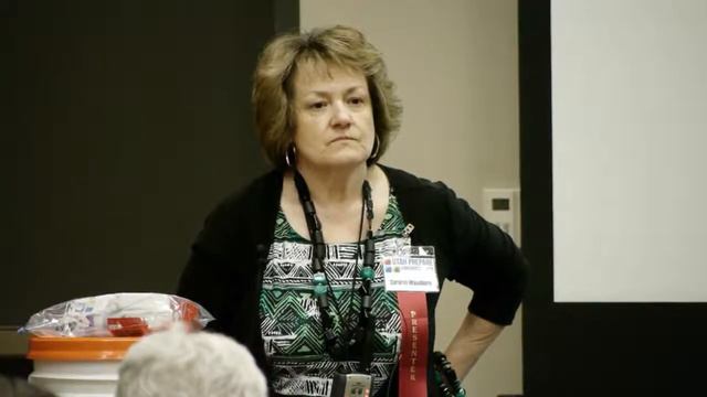 Will I use what I have Stored Carolyn Washburn смотреть онлайн