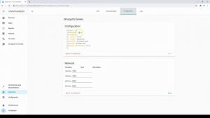 Home Assistant: Instalación y configuración Addon Mosquitto Broker MQTT | Home Assistant Addons
