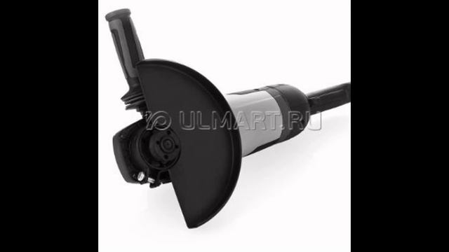 ✔ Заказать ИНТЕРСКОЛ УШМ-230/2400ЭВ ★ смотреть онлайн