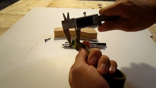 Такая штука должна быть в каждом доме. Such a thing should be in every home. смотреть онлайн