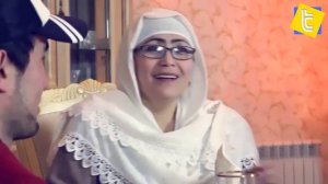 Суханхои бехтарин дар васфи модар