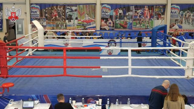 15.03.23 - ПЕРВЕНСТВО ДФО СРЕДИ ЮНОШЕЙ 13-14 ЛЕТ – Г. БЛАГОВЕЩЕНСК – ДЕНЬ 2 – 14:00 смотреть онлайн