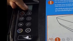 How To Connect Wifi Direct On, password HP Ink Tank Wireless 415