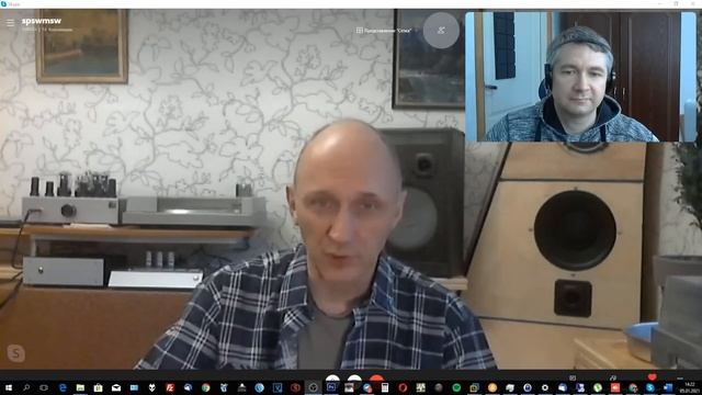 Как правильно выбрать акустическую систему для дома?  Какая бывает акустика