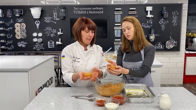 Капустные котлеты!  Быстро! Вкусно! Просто!