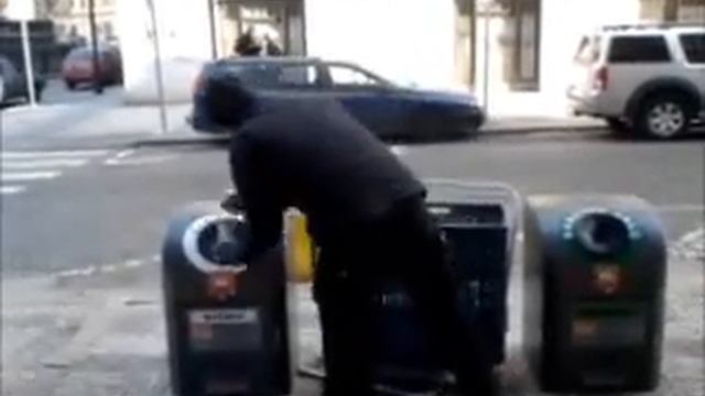 бутылки смотреть онлайн