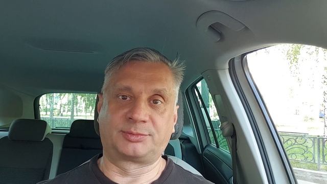 Как заработать к лету первые 100 000 рублей на инвестициях