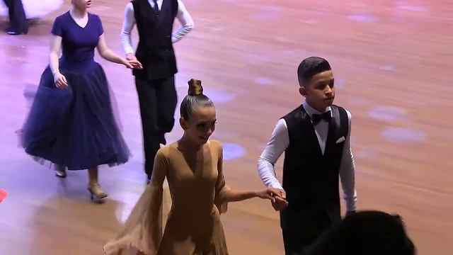 0661848685 Golden Gate 26 сен 20 г Киев № 245 Дмитрий Анастасия смотреть онлайн