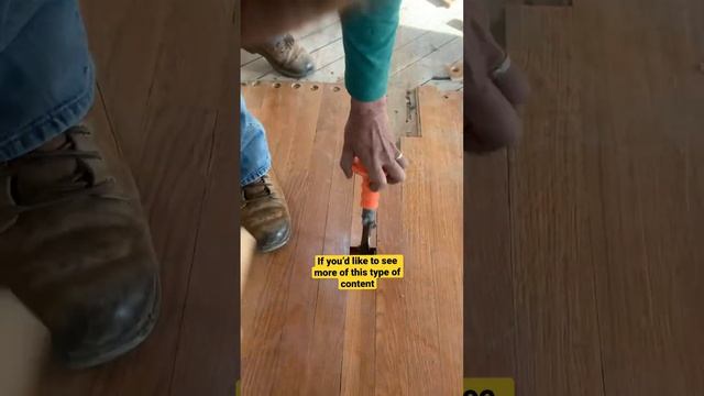 If you’d like to see more of this type of content, please consider subscribing to our channel ❤️❤️? смотреть онлайн