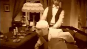 неприличными словами не выражаться