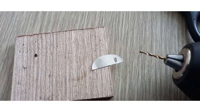 Не развивает мощности, переливает, глохнет двигатель ЕХ 17. Устранил перелив карбюратора Micuni. смотреть онлайн