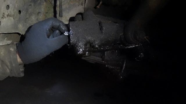 Покупка маза самосвала смотреть онлайн